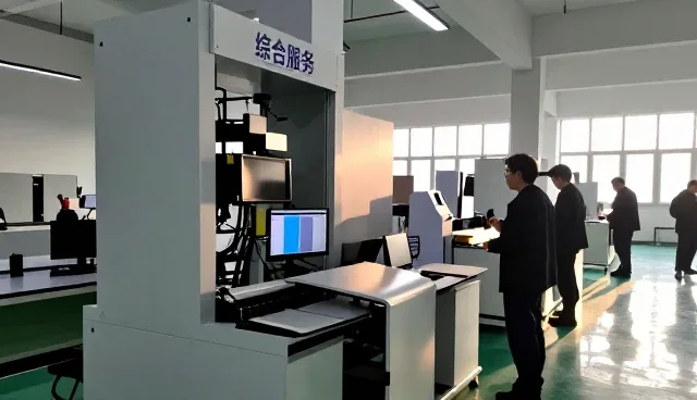杭州钱唐会展有限公司