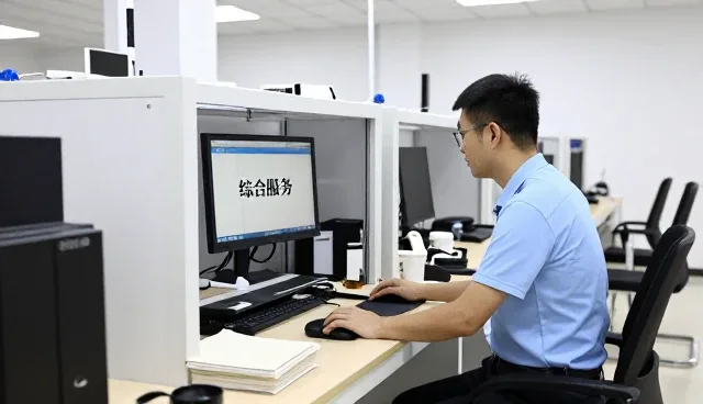 平面设计定制